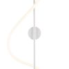 Настенный светильник Freya Fancy FR6059WL-L28W