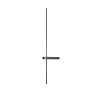 Настенный светильник ST LUCE ASTENTE SL1589.401.01