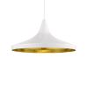 Подвесной светильник Loft IT Loft1844/C
