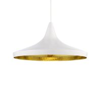 Подвесной светильник Loft IT Loft1844/C