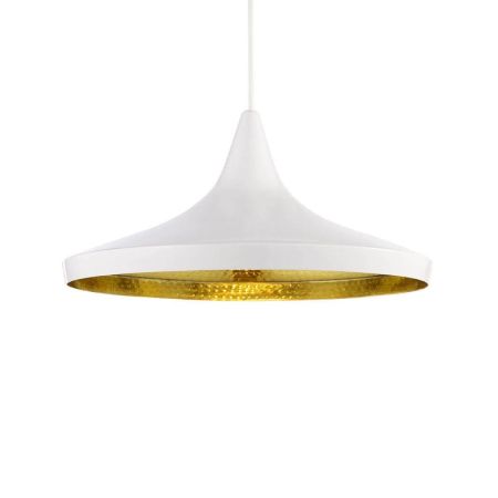 Подвесной светильник Loft IT Loft1844/C