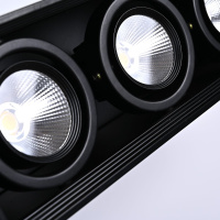 Встраиваемый светильник ImperiumLoft Lumo 321915-23