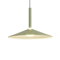 Подвесной светильник Mantra Calice 7899