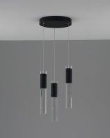 Подвесной светильник Moderli Ran V11394-PL