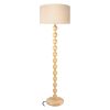 Торшер Loft IT Greta 10573F