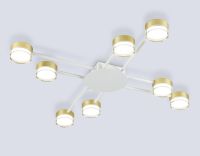 Потолочный светильник Ambrella Light Comfort FL71506
