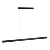 Линейный подвесной светильник Citilux Edge CL720021N