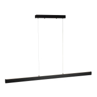 Линейный подвесной светильник Citilux Edge CL720021N