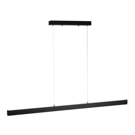 Линейный подвесной светильник Citilux Edge CL720021N