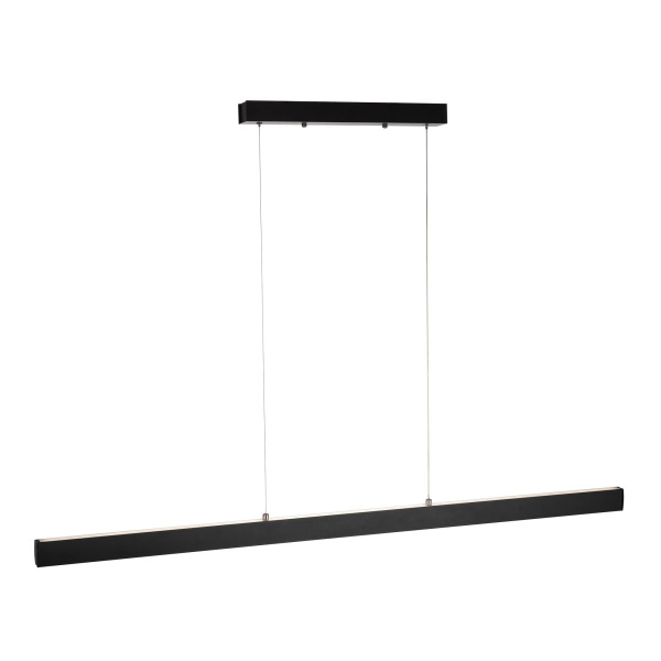 Линейный подвесной светильник Citilux Edge CL720021N