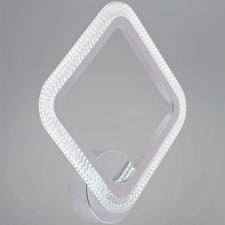 Бра Reluce 09838-0.2-01 CR