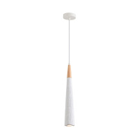 Подвесной светильник Lumion Suspentioni Eoliana 8352/1C