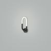 Настенный светильник Freya Magnet FR6106WL-L10B