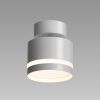 Подвесной светильник Citilux Hardy CL002P10