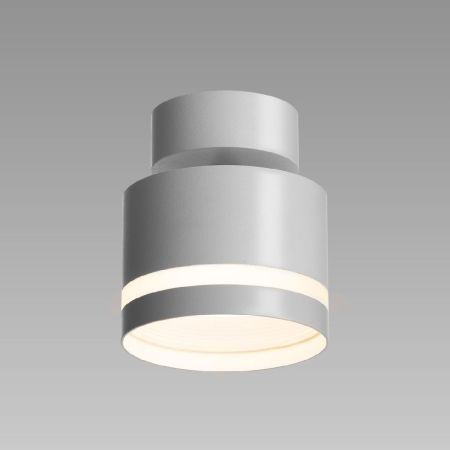 Подвесной светильник Citilux Hardy CL002P10
