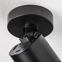 Спот Lightstar Rullo 213407