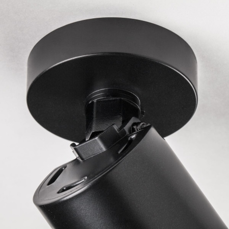 Спот Lightstar Rullo 213407