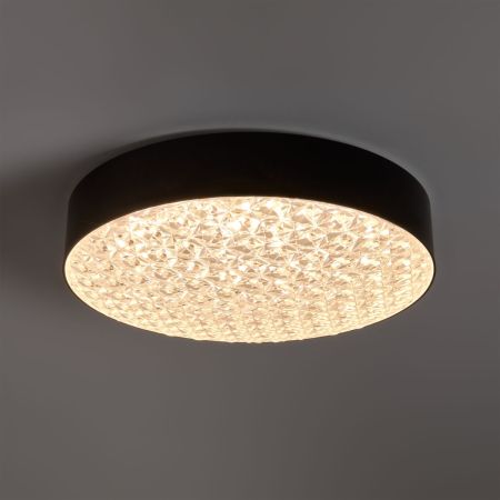 Потолочный светильник Freya Crispia FR6218CL-L90B
