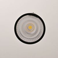 Подвесной светильник ImperiumLoft Vexa 314094-22