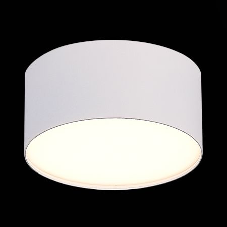 Накладной светильник ST Luce ST606.532.12