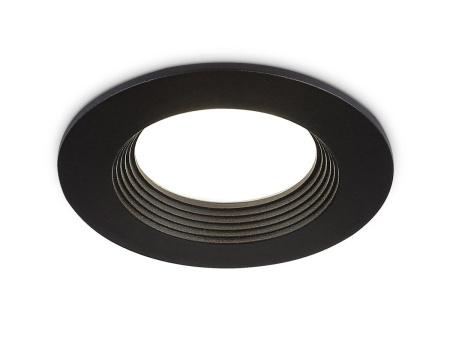 Встраиваемый светильник Ambrella Light Techno spot Technic base TN102816