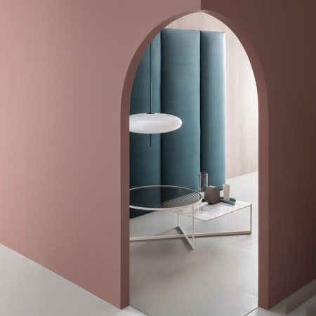 Подвесной светильник ImperiumLoft Lakin 220518-23