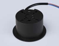 Подсветка для лестниц Ambrella Light Street ST8245