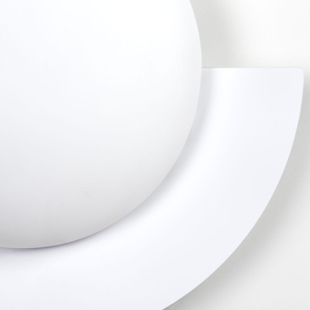 Настенный светильник Lightstar Erica 609636