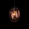Подвесной светильник Loft IT Bubble 10427 Purple