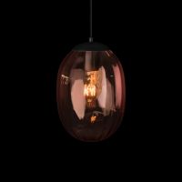 Подвесной светильник Loft IT Bubble 10427 Purple