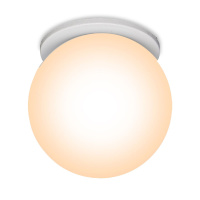 Встраиваемый светильник Mantra Bead 8894