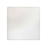 Светодиодная панель Apeyron 42-001