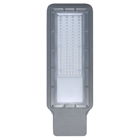 Уличный консольный светильник Feron SP3021 48964