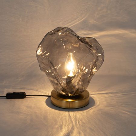 Настольная лампа Citilux Rocka CL247087