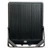 Прожектор Feron LL-930 52160