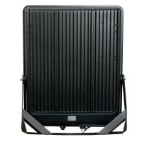 Прожектор Feron LL-930 52160