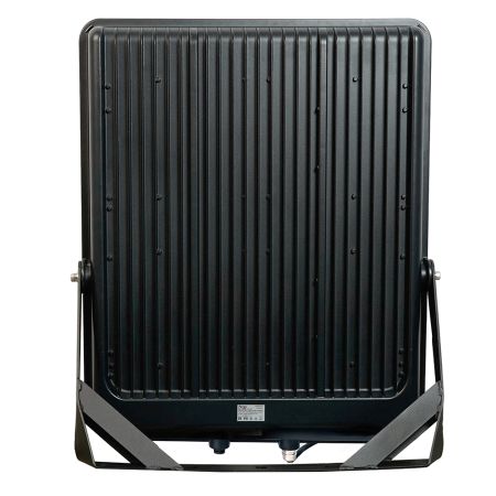 Прожектор Feron LL-930 52160