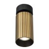 Накладной спот Citilux Axel CL512213R