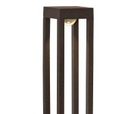 Ландшафтный светильник Kink Light 09307-60F,19