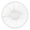 Настенный светильник Evoluce Loom SLE6022-501-01