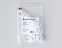 Соединитель проводной Ambrella Light LED Strip GS7952