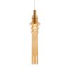 Подвесной светильник Freya Trace FR5635PL-L6AM1