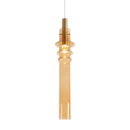 Подвесной светильник Freya Trace FR5635PL-L6AM1