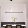 Подвесной cветильник ImperiumLoft Ren 248476-01