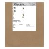 Подвесной светильник Freya Kaprissa FR5562PL-01SM
