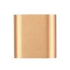 Настенный светильник Odeon Light MAGNUM 4212/2WL