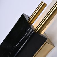 Настенный светильник ImperiumLoft Bert Frank Tanto 344909-22