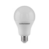 Светодиодная лампа Classic D 15W 4200K E27 BLE2725 Elektrostandard