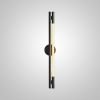 Настенный светильник ImperiumLoft Glorify Optic Cord 241251-23