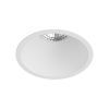 Встраиваемый светильник Denkirs DK3026-WH